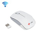 MC Saite MC-367 2.4GHz Wireless Mouse with USB Receiver for Computer PC Laptop