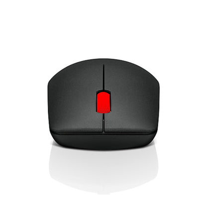 Lenovo thinkplus WL100 Classic Simple Wireless Mouse, WL100