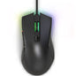 Lenovo HEADSHOT Gaming Engine Game Wired Mouse