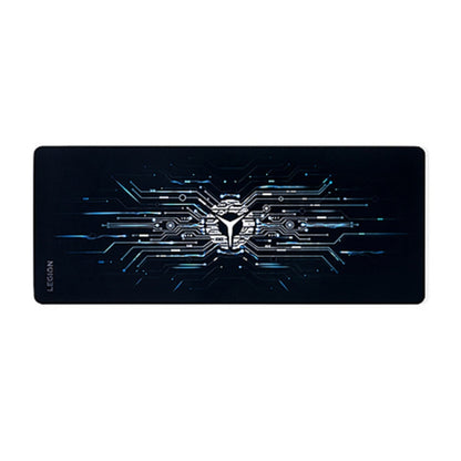 Lenovo Speed Max C Legion Gears Gaming Mouse Pad
