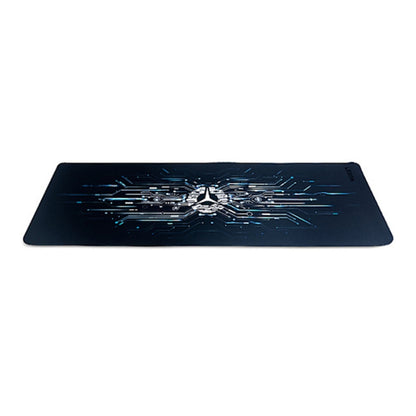 Lenovo Speed Max C Legion Gears Gaming Mouse Pad