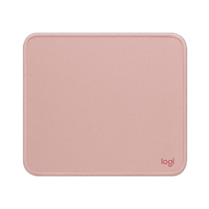 Logitech Soft Mouse Mat Pad