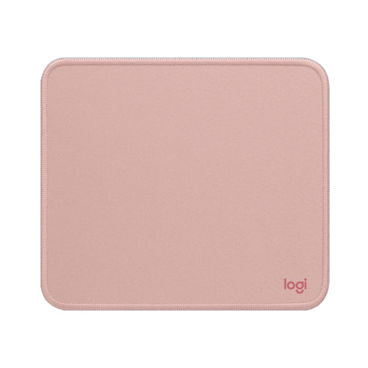 Logitech Soft Mouse Mat Pad