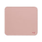 Logitech Soft Mouse Mat Pad