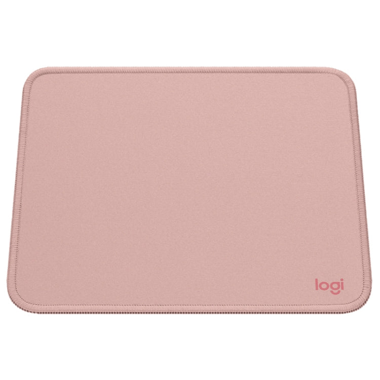 Logitech Soft Mouse Mat Pad