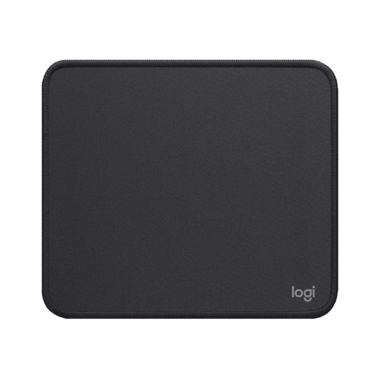 Logitech Soft Mouse Mat Pad