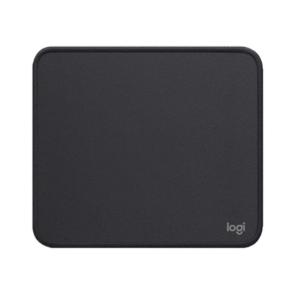 Logitech Soft Mouse Mat Pad
