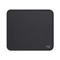 Logitech Soft Mouse Mat Pad