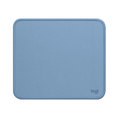 Logitech Soft Mouse Mat Pad