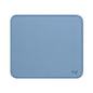 Logitech Soft Mouse Mat Pad