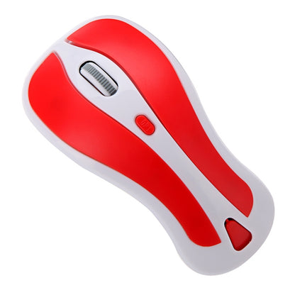 PR-01 6D Gyroscope Fly Air Mouse 2.4G USB Receiver 1600 DPI Wireless Optical Mouse for Computer PC Android Smart TV Box, KB6572GW, KB6572LB, KB6572LW, KB6572PB, KB6572PW, KB6572RB, KB6572RW, KB6572YB