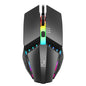 ZGB K3 USB RGB Streamer Wired Gaming Mouse