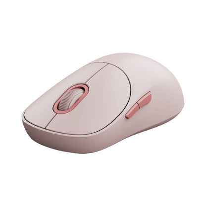 Original Xiaomi Dual-mode 1200DPI Ultra-thin Computer Mouse 3