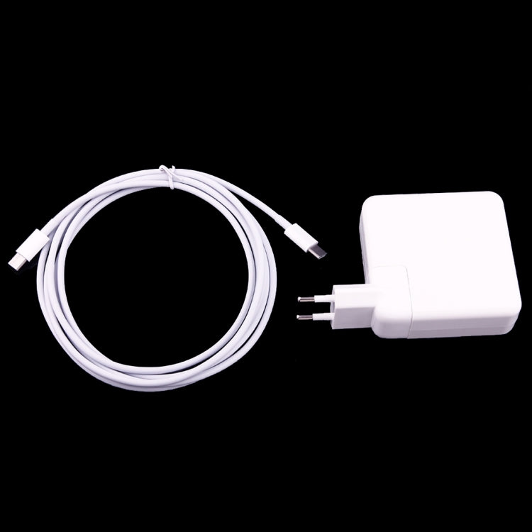 For iPhone, Galaxy, Huawei, Xiaomi, LG, HTC and Other Smart Phones, Rechargeable Devices, EU Plug, LA3007, LA3007A, LA3007B, LA3007C