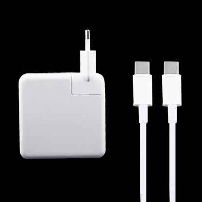 For iPhone, Galaxy, Huawei, Xiaomi, LG, HTC and Other Smart Phones, Rechargeable Devices, EU Plug, LA3007, LA3007A, LA3007B, LA3007C