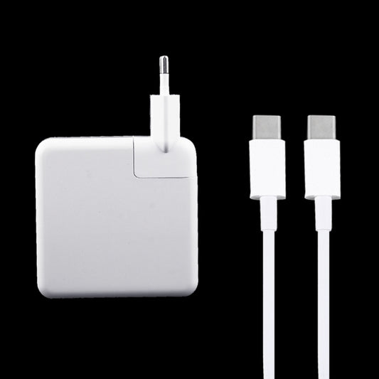 For iPhone, Galaxy, Huawei, Xiaomi, LG, HTC and Other Smart Phones, Rechargeable Devices, EU Plug, LA3007, LA3007A, LA3007B, LA3007C