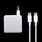 For iPhone, Galaxy, Huawei, Xiaomi, LG, HTC and Other Smart Phones, Rechargeable Devices, LA3008A, LA3008B, LA3008C, LA3008D
