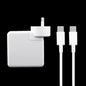 For iPhone, Galaxy, Huawei, Xiaomi, LG, HTC and Other Smart Phones, Rechargeable Devices, LA3008A, LA3008B, LA3008C, LA3008D