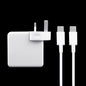 For iPhone, Galaxy, Huawei, Xiaomi, LG, HTC and Other Smart Phones, Rechargeable Devices, LA3008A, LA3008B, LA3008C, LA3008D