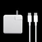 For iPhone, Galaxy, Huawei, Xiaomi, LG, HTC and Other Smart Phones, Rechargeable Devices, LA3008A, LA3008B, LA3008C, LA3008D