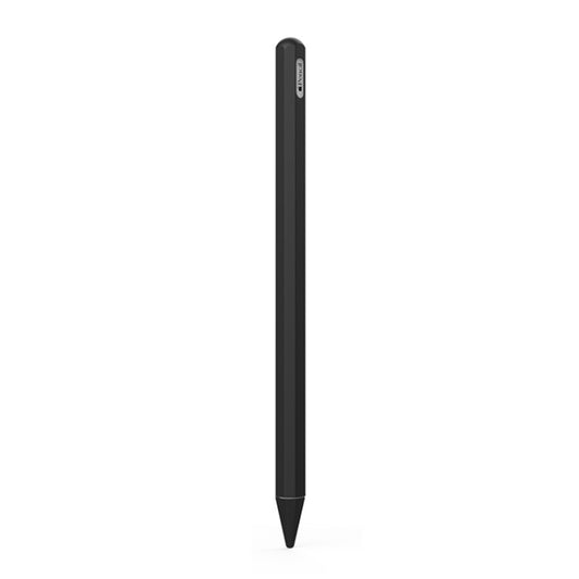 Stylus Pen Silica Gel Protective Case for Apple Pencil 2