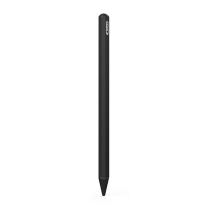 Stylus Pen Silica Gel Protective Case for Apple Pencil 2