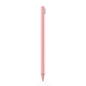 Stylus Pen Silica Gel Protective Case for Apple Pencil 2