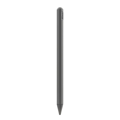 Stylus Pen Silica Gel Protective Case for Apple Pencil 2