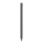 Stylus Pen Silica Gel Protective Case for Apple Pencil 2