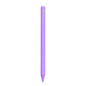 Stylus Pen Silica Gel Protective Case for Apple Pencil 2
