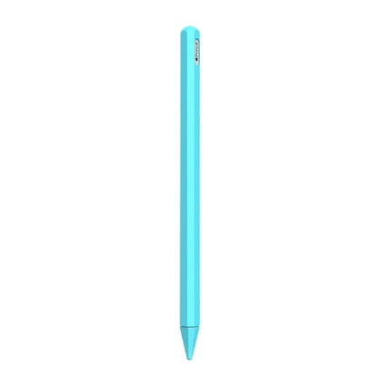 Stylus Pen Silica Gel Protective Case for Apple Pencil 2