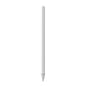Stylus Pen Silica Gel Protective Case for Apple Pencil 2