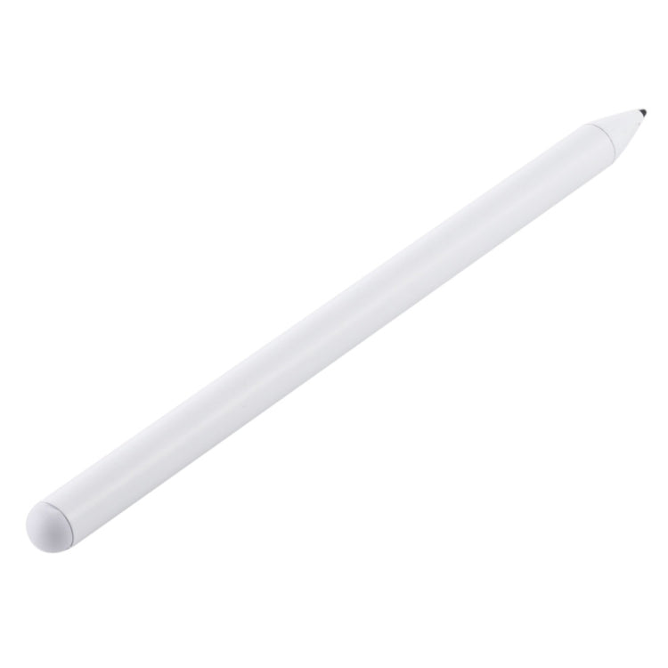 1.4-2.3mm Magnetic Design Superfine Nib Prevent Accidental Touch Handwritten Capacitive Screen Stylus Pen