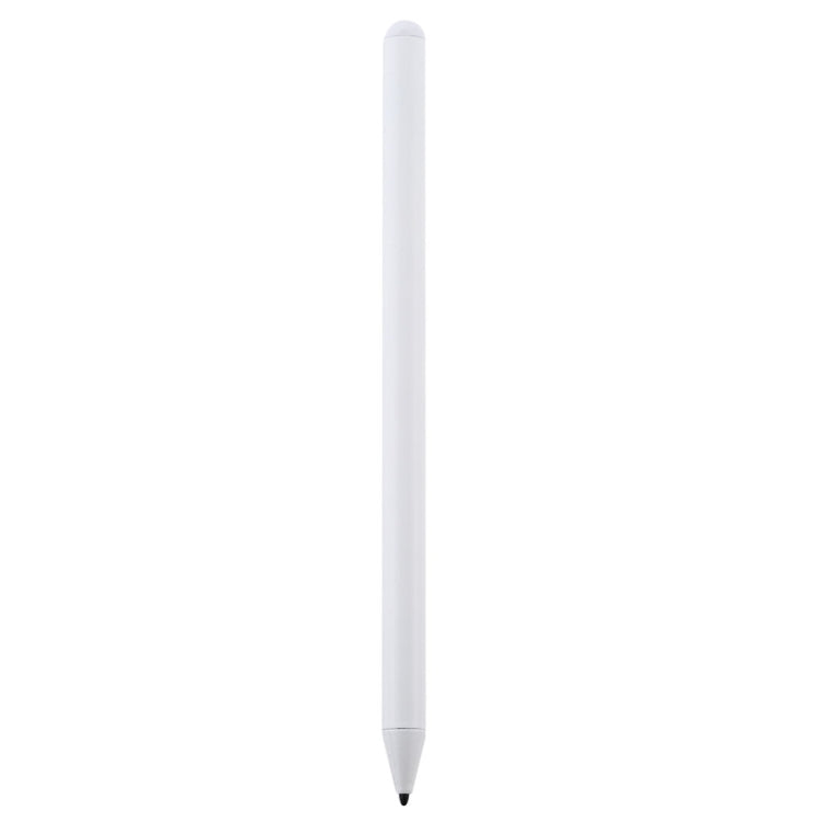 1.4-2.3mm Magnetic Design Superfine Nib Prevent Accidental Touch Handwritten Capacitive Screen Stylus Pen