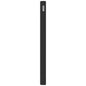 LOVE MEI For Apple Pencil 2 Triangle Shape Stylus Pen Silicone Protective Case Cover, For Apple Pencil 2