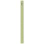 LOVE MEI For Apple Pencil 2 Triangle Shape Stylus Pen Silicone Protective Case Cover, For Apple Pencil 2
