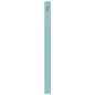LOVE MEI For Apple Pencil 2 Triangle Shape Stylus Pen Silicone Protective Case Cover, For Apple Pencil 2