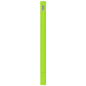 LOVE MEI For Apple Pencil 2 Triangle Shape Stylus Pen Silicone Protective Case Cover, For Apple Pencil 2