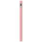 LOVE MEI For Apple Pencil 1 Triangle Shape Stylus Pen Silicone Protective Case Cover, For Apple Pencil 1