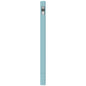 LOVE MEI For Apple Pencil 1 Triangle Shape Stylus Pen Silicone Protective Case Cover, For Apple Pencil 1