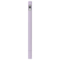LOVE MEI For Apple Pencil 1 Triangle Shape Stylus Pen Silicone Protective Case Cover, For Apple Pencil 1