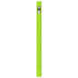 LOVE MEI For Apple Pencil 1 Triangle Shape Stylus Pen Silicone Protective Case Cover, For Apple Pencil 1