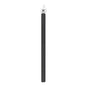 LOVE MEI For Apple Pencil 2 Middle Finger Shape Stylus Pen Silicone Protective Case Cover, For Apple Pencil 2