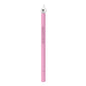 LOVE MEI For Apple Pencil 2 Middle Finger Shape Stylus Pen Silicone Protective Case Cover, For Apple Pencil 2