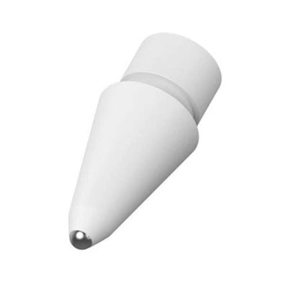 Replacement Pencil Metal Nib Tip for Apple Pencil 1 / 2