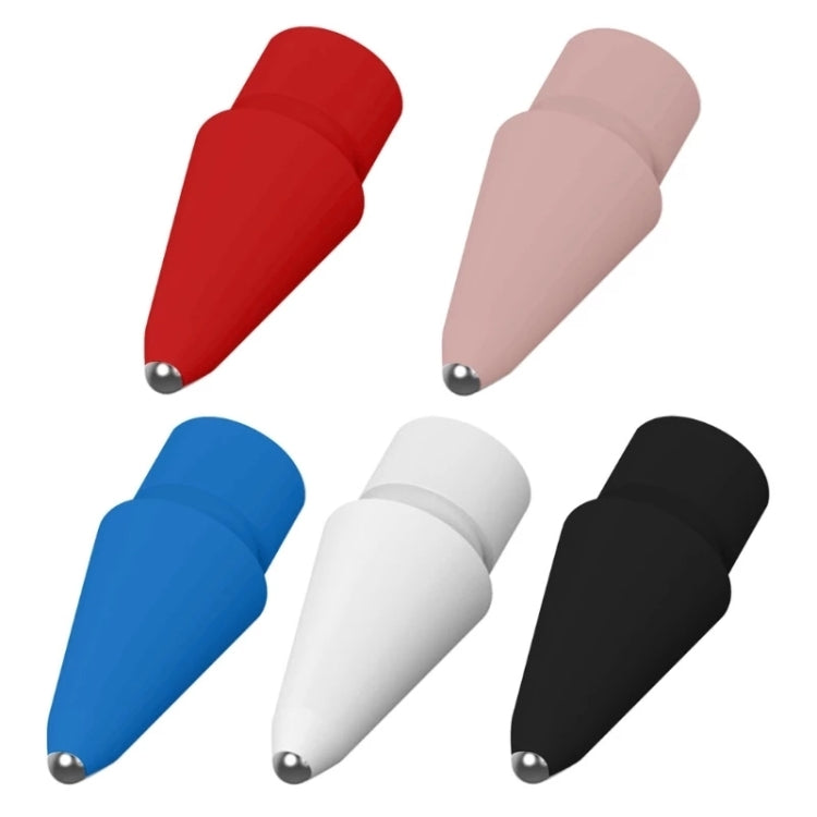 Replacement Pencil Metal Nib Tip for Apple Pencil 1 / 2