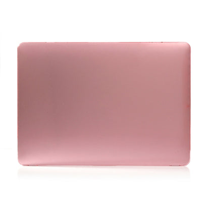 ENKAY Hat-Prince 2 in 1 Crystal Hard Shell Plastic Protective Case + US Version Ultra-thin TPU Keyboard Protector Cover for 2016 New MacBook Pro 13.3 inch without Touchbar (A1708)