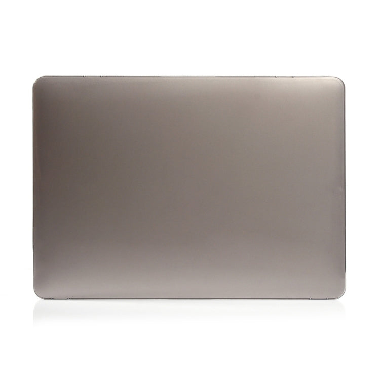 ENKAY Hat-Prince 2 in 1 Crystal Hard Shell Plastic Protective Case + US Version Ultra-thin TPU Keyboard Protector Cover for 2016 New MacBook Pro 15.4 inch with Touchbar (A1707), 15.4 inch with Touch Bar US Version