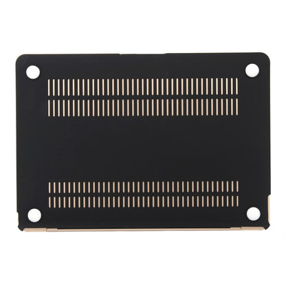 For Macbook Pro Retina 12 inch Starry Sky Patterns Apple Laptop Water Decals PC Protective Case