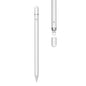 P7-LS Active Capacitive Stylus Pen with Palm Rejection for iPad After 2018 Version